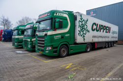 20240120-Cuppen-00244